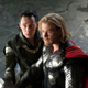 Illustration for article titled Have At Thee! Tons of High-Res Thor Photos!